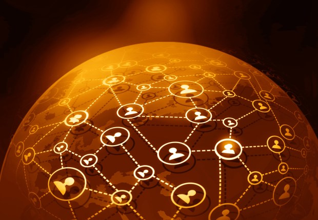 Correspondent Banking’s Decline Disproportionately Impacts Islamic Banking