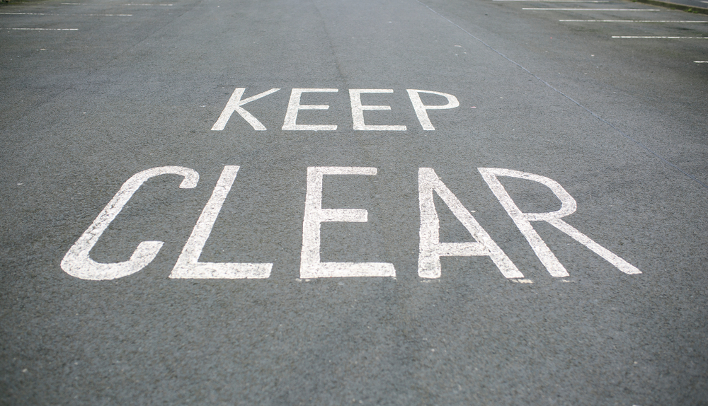 Clearing The Clutter For Consumers