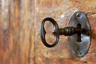 How Dallas Cowboys’ Lewis Neal Wants Companies To Tackle Data Security