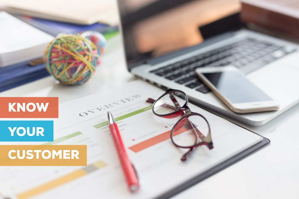 Trulioo CEO: Putting Mobile’s “Know” Into “Know Your Customer”
