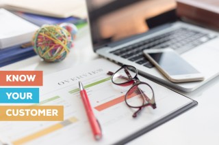 Trulioo CEO: Putting Mobile’s “Know” Into “Know Your Customer”