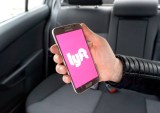 Lyft Joins The World Of Fleet With LeasePlan Collab