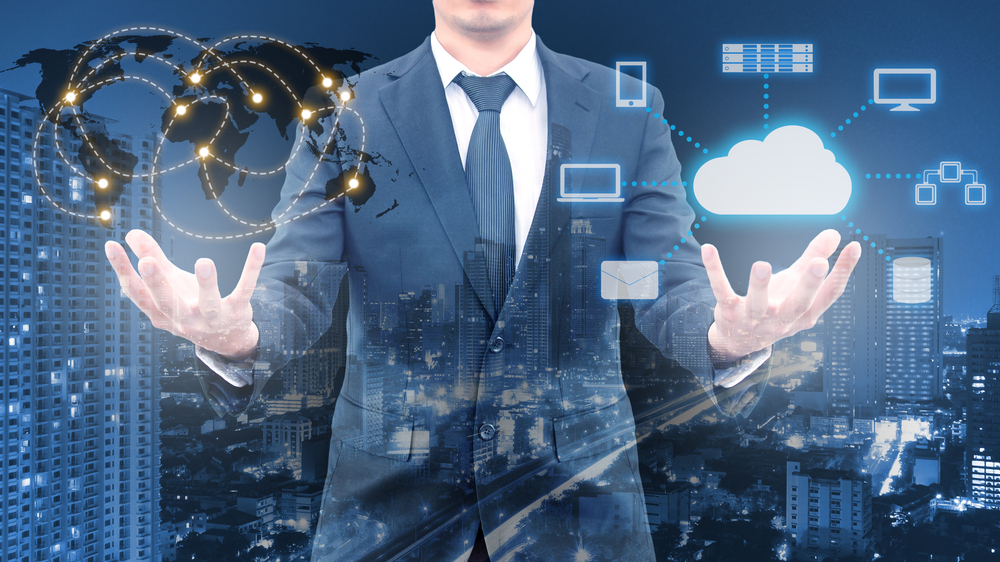 Mambu’s Marketplace For Bank Apps Goes Live