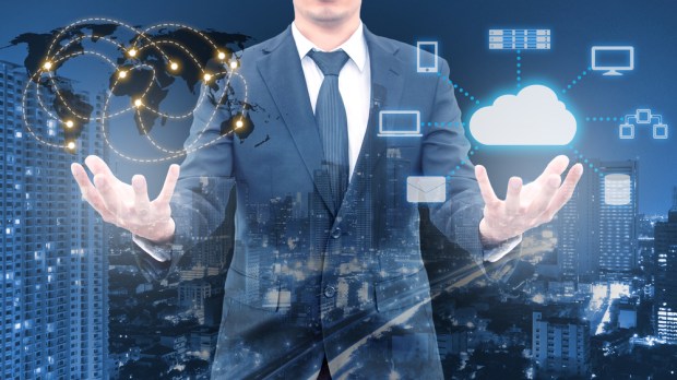 Mambu’s Marketplace For Bank Apps Goes Live