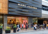 Marc Jacobs, Microsoft Partner On Fashion Industry AP Upgrades