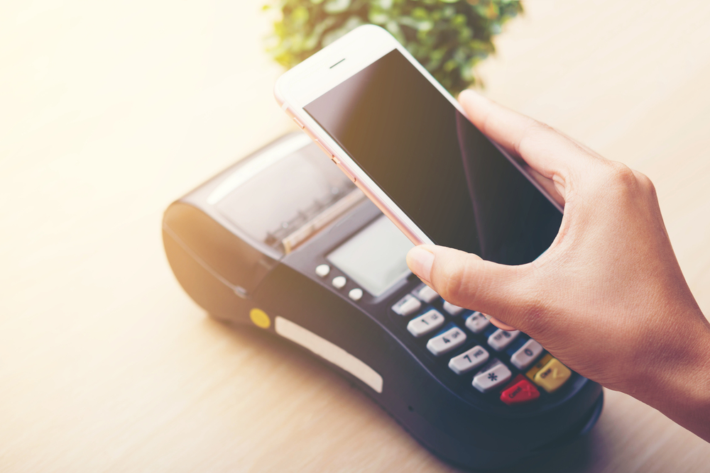 Entersekt: Banks And The ‘Transaction Pipe’ Trap