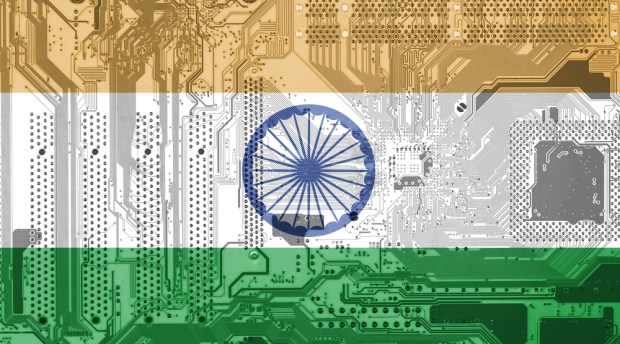 In Invoice Financial Fraud, Blockchain Can’t Conquer Security Alone