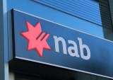 NAB Employees Suspected In Multimillion-Dollar Invoice Fraud Scheme