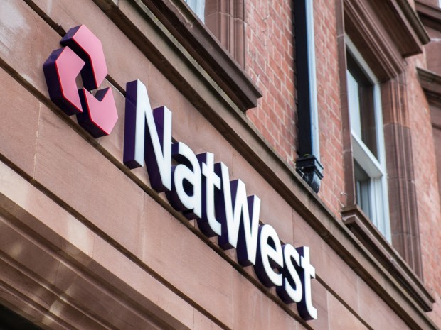 NatWest First To Use Blockchain For Syndicated Loans