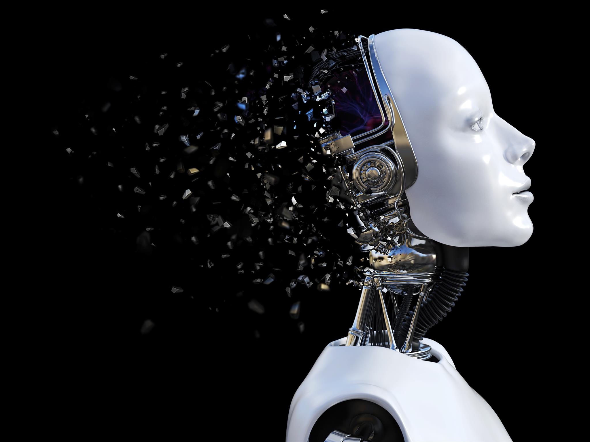 Risky Business: When FIs Make AI A “Black Box”
