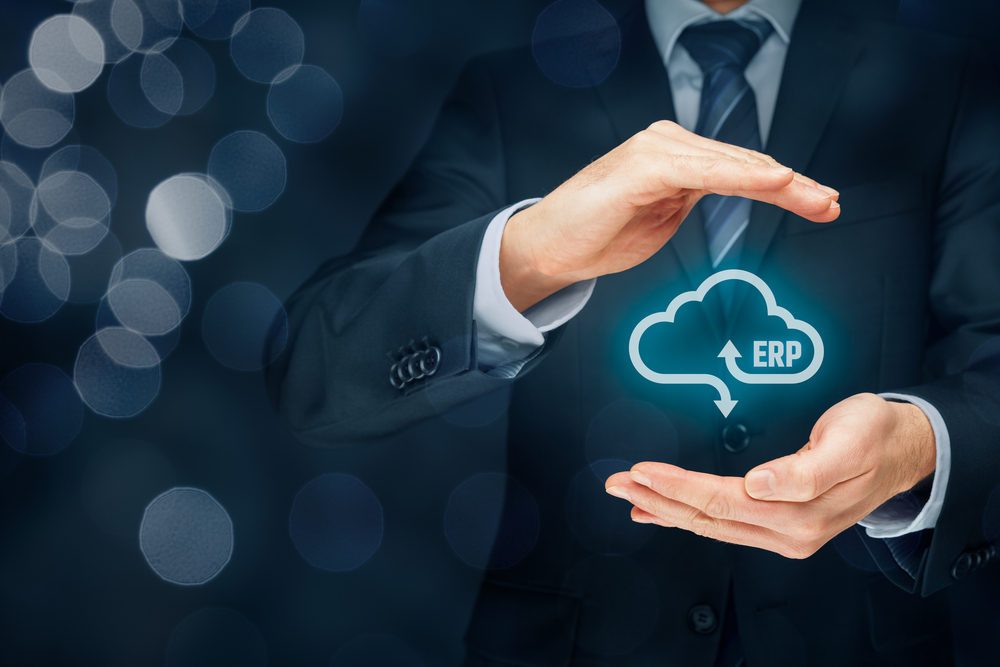 Odoo Targets Chinese SMBs With ERP Software
