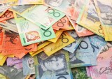 Australia Outpaces US In FinTech Adoption, OnDeck Says