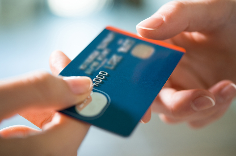 WePay: ISOs, ISVs And The Future Of PayFacs