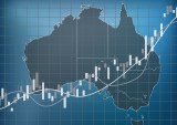PayGroup Targets $6.5 Million With Aussie IPO