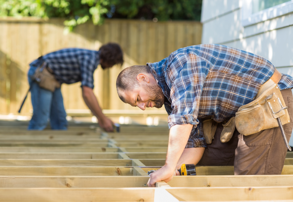 PaySimple Embeds Payments, Cash Management Tools For In-Field Technicians
