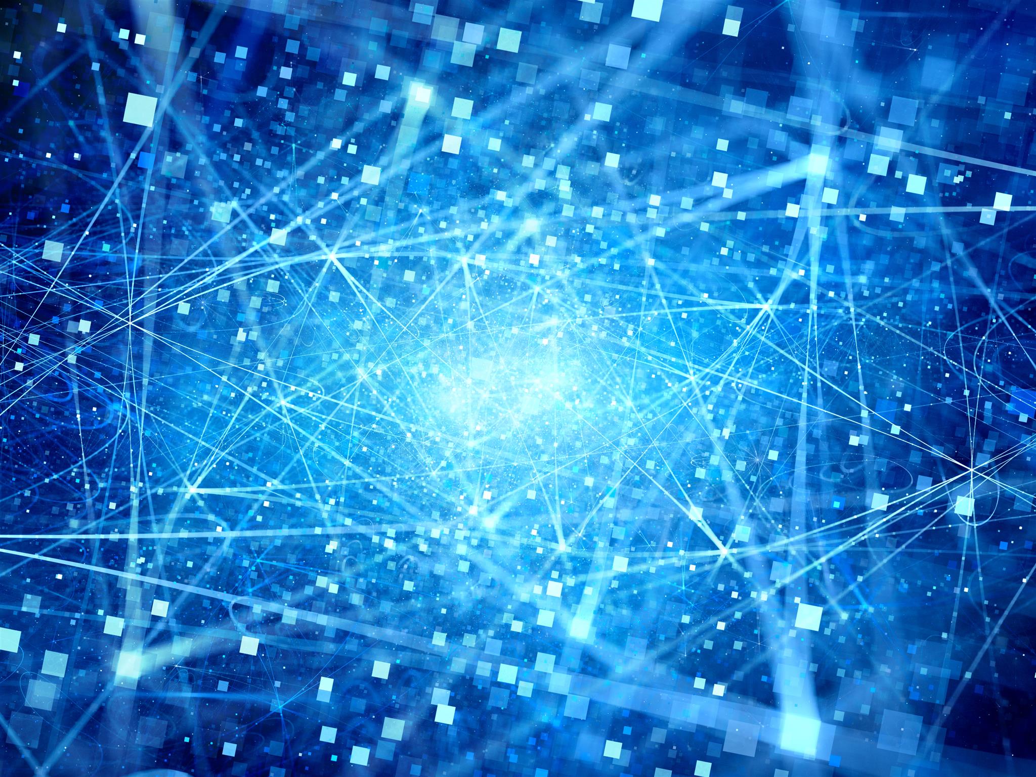 Salesforce GM: Channeling APIs For Personalized Financial Services