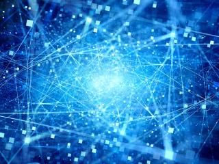Salesforce GM: Channeling APIs For Personalized Financial Services