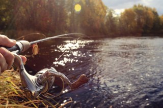 How Postfly Is Luring Anglers With The Right Subscription Bait