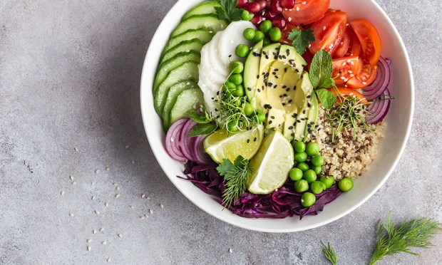 NEW DATA: The 15 POS Features QSRs Need To Succeed