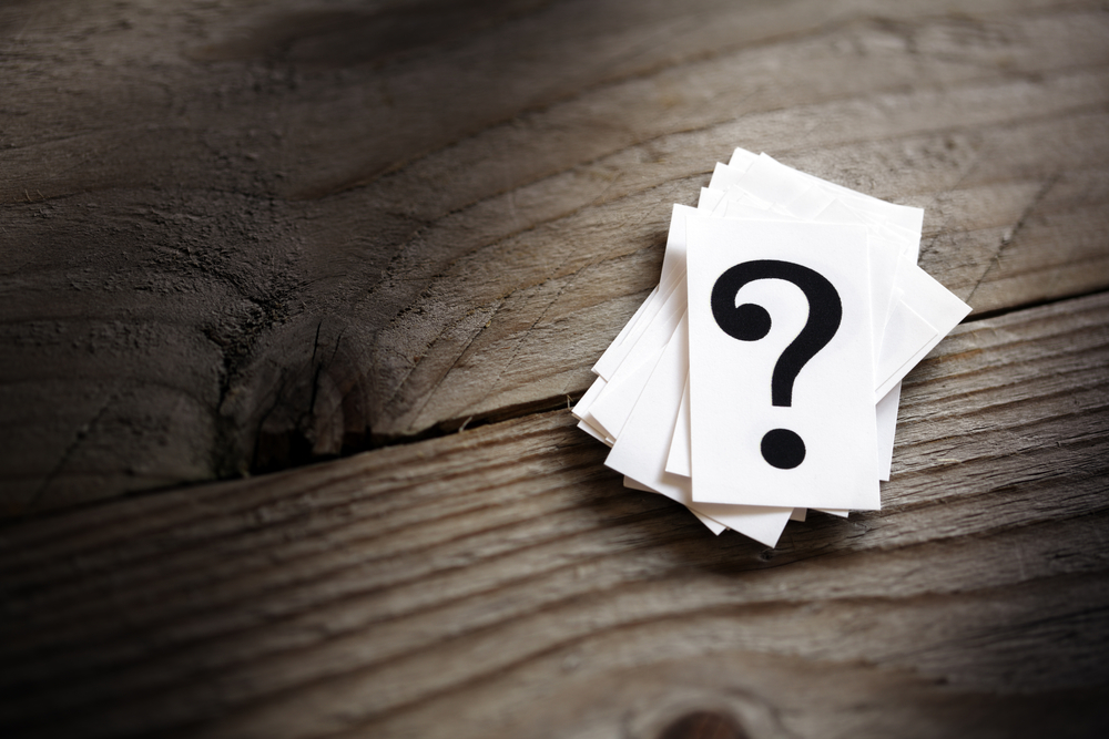 Everything You Need To Know About What’s Coming ‘Round The Corner