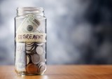 Acorn Uses Vault Acquisition To Launch Retirement Fund Services