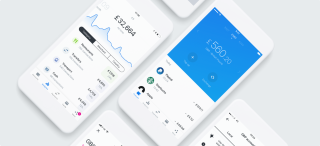Revolut Hits Unicorn Status With $250M Funding Round