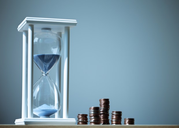 Sage Adds Stripe For Faster SMB Payments