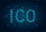 ICO