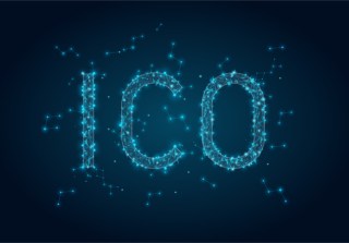Investors Have Lost Close To $100M In ICO Scams
