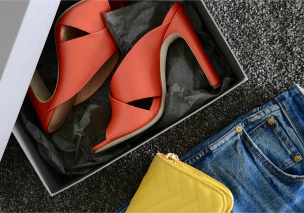 China’s ‘Little Red Book’ Seeks $200M Investment