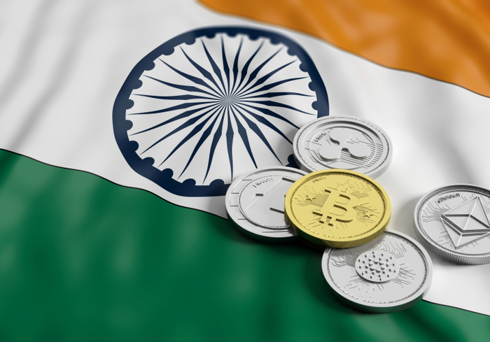 Indian Officials Say Country Has Enough Cash As ATMs Run Dry