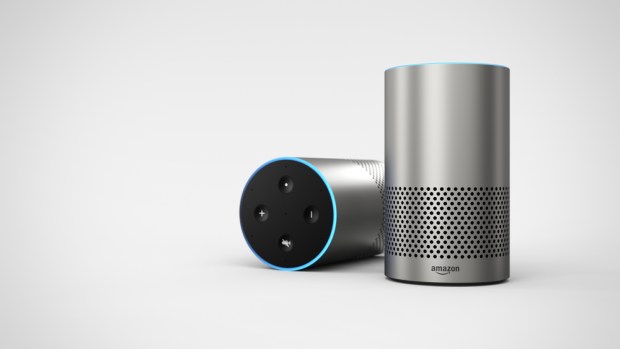 Amazon’s Gauthier: Alexa Says “No” To Ads