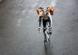 Strava's Journey From Fitness App To Fitness Ecosystem