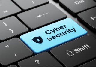 Banks Take Military Approach To Cybersecurity