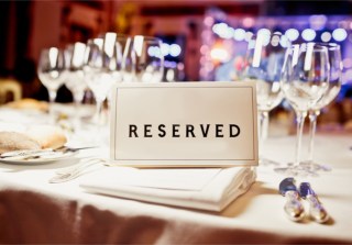 How Restaurants Can Offer Digital Corporate Event Booking