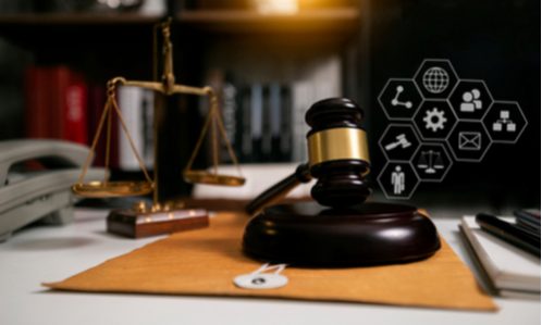 The end of leniency programs in the Andean Region?