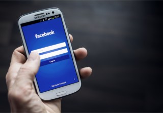 What We Will Hear When Mark Zuckerberg Is On The Hill