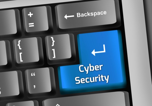 Cybersecurity Conference App Exposed Attendee Data