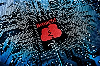 SEC Fines Altaba $35M For Yahoo Data Breach