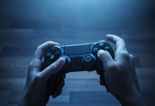 Razer Buys MOL Global For $61M