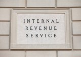 IRS Experiences ‘Technical Difficulties’ On Tax Day