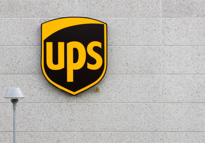 Ups Rolls Out My Choice Deals Program Pymnts Com