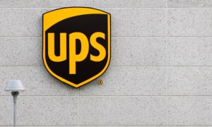 UPS