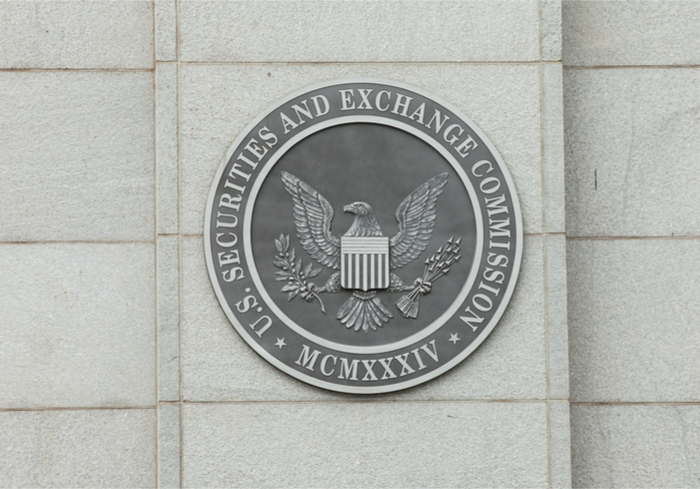 US Lawmaker Wants To Ban ICOs