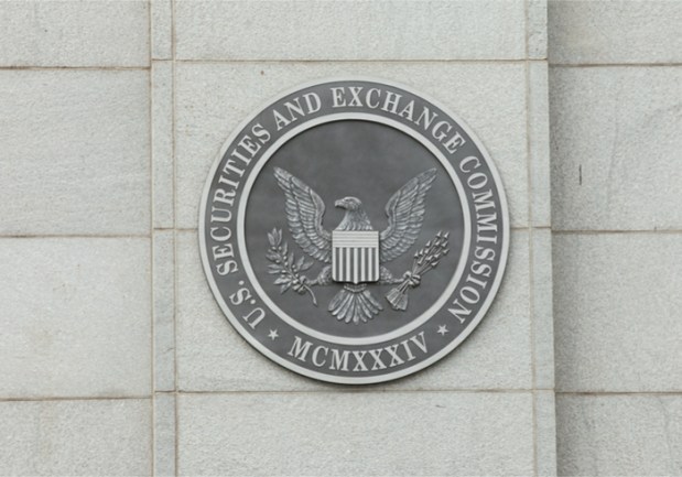 SEC Investigates Former Heartland CEO For Possible Insider Trading