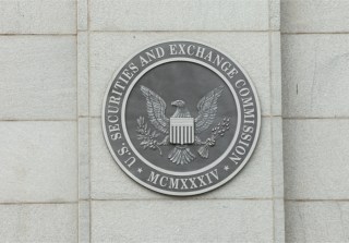 SEC: Investors Need Better Cybersecurity Disclosures