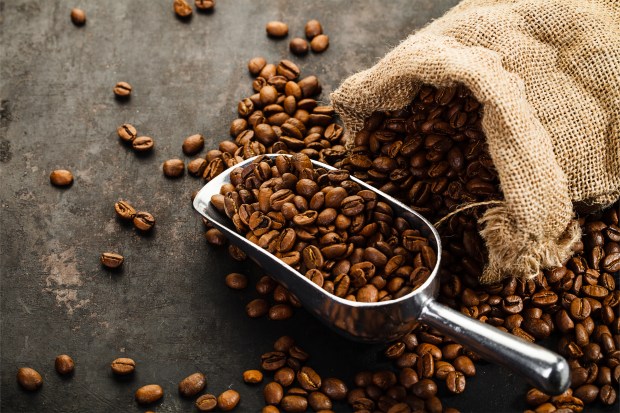 Coffee-Subscription Services Match Consumers With The Perfect Bean