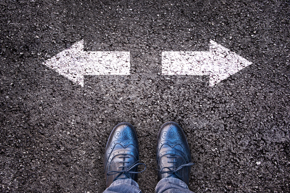 Consumer Convenience, Retail And Payments Disintermediation