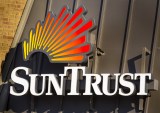 Former SunTrust Employee Tried To Steal Data On 1.5M Clients