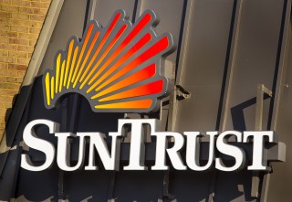 Former SunTrust Employee Tried To Steal Data On 1.5M Clients